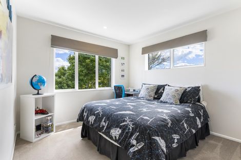Photo of property in 6b Gibraltar Street, Howick, Auckland, 2014