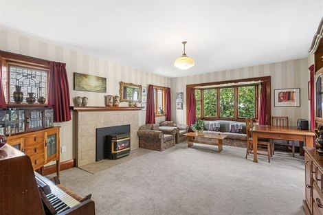Photo of property in 128 Saint James Avenue, Papanui, Christchurch, 8053