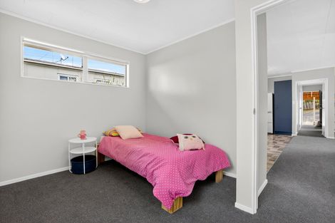 Photo of property in 39 Bellevue Avenue, Wellsford, 0900