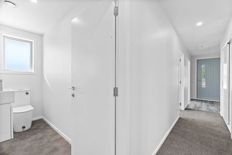 Photo of property in 22a Sussex Street, Levin, 5510