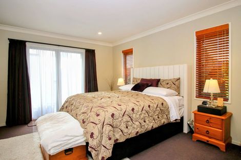Photo of property in 24 Fenty Place, Mosgiel, 9024