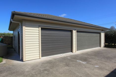 Photo of property in 64 Duke Street, Ngaruawahia, Taupiri, 3791