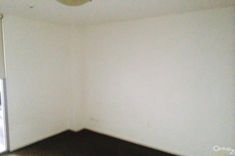 Photo of property in 3d/4 Marjorie Jayne Crescent, Otahuhu, Auckland, 1062