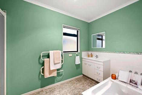 Photo of property in 38a Campbell Street, Leamington, Cambridge, 3432
