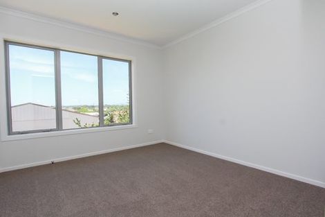 Photo of property in 13/19 Ruakiwi Road, Hamilton Lake, Hamilton, 3204