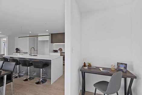 Photo of property in 30 Hinterland Drive, Prebbleton, 7604