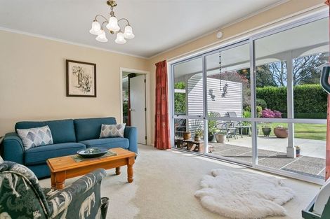 Photo of property in 145 Pickering Road, Tamahere, Cambridge, 3493