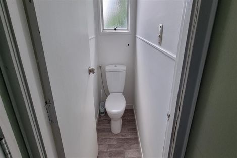 Photo of property in 30 Hyperion Drive, Randwick Park, Auckland, 2105