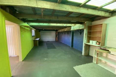 Photo of property in 4 Hua Street, Bell Block, New Plymouth, 4312