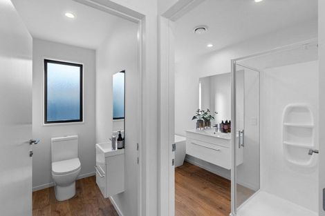 Photo of property in 3 Fry Place, Rolleston, 7614