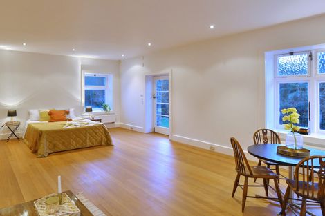 Photo of property in 103 Hackthorne Road, Cashmere, Christchurch, 8022