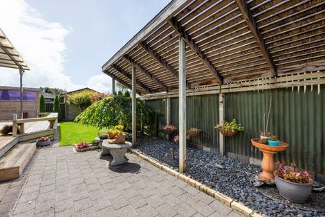 Photo of property in 19a James Street, Hamilton East, Hamilton, 3216