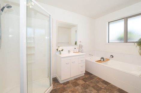 Photo of property in 9 Graham Street, Tinwald, Ashburton, 7700