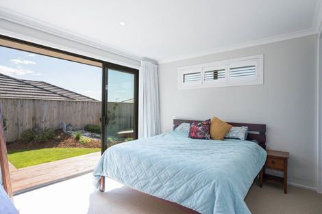 Photo of property in 56 Ascot Street, Appleby, Richmond, 7020