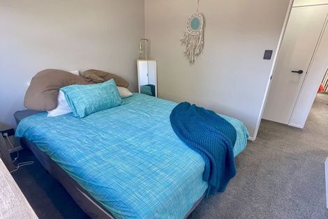 Photo of property in 18 Sarah Place, Papamoa Beach, Papamoa, 3118