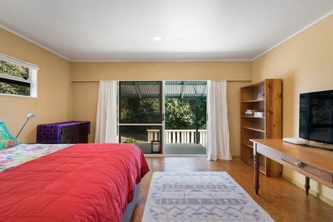 Photo of property in 15a Waiotahi Road, Thames, 3500