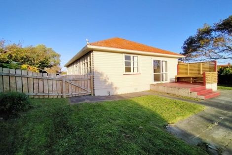 Photo of property in 5 Owen Street, Gonville, Whanganui, 4501