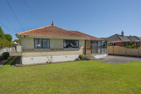 Photo of property in 65 Mansels Road, Greerton, Tauranga, 3112