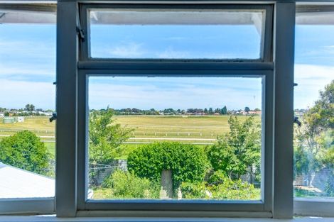 Photo of property in 20 Sarjeant Street, Gonville, Whanganui, 4500