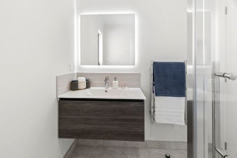 Photo of property in 5 Strawberry Drive, Matamata, 3400