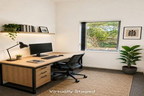 Photo of property in 2/2 Chelmsford Street, Ngaio, Wellington, 6035