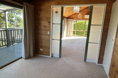 Photo of property in 104 Winara Avenue, Waikanae, 5036