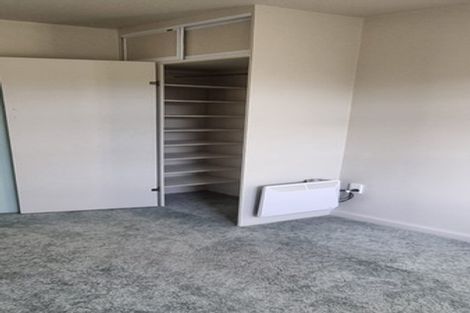 Photo of property in 14 Hare Street, Ilam, Christchurch, 8041