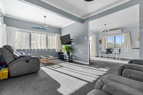 Photo of property in 5 Wright Street, Taupiri, 3721