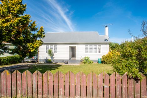 Photo of property in 40 Centennial Crescent, Te Hapara, Gisborne, 4010