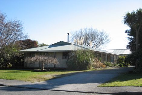 Photo of property in 167 Bealey Street, Hokitika, 7810