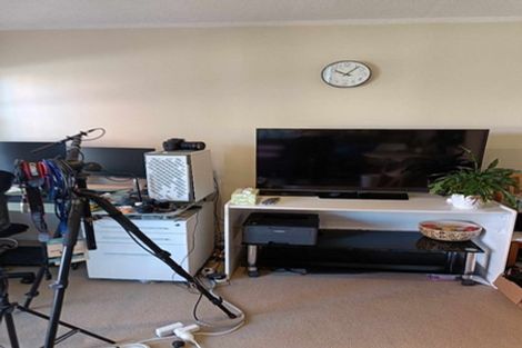 Photo of property in 1/23 View Road, Mount Eden, Auckland, 1024