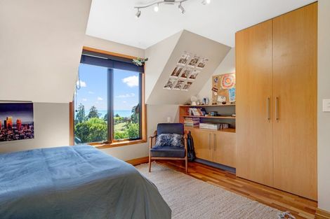 Photo of property in 88 Pomona Road, Ruby Bay, Upper Moutere, 7173