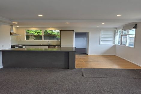 Photo of property in 3 Seaforth Grove, Greerton, Tauranga, 3112