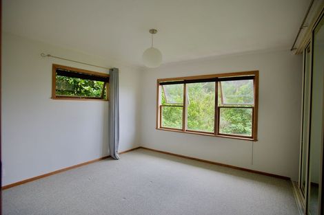 Photo of property in 14 Tinopai Road, Titirangi, Auckland, 0604