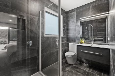 Photo of property in 7 Tironui Drive, Maunu, Whangarei, 0179