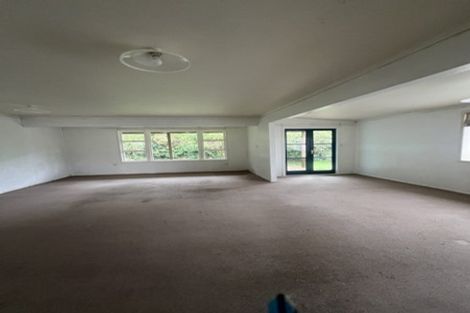 Photo of property in 4 Michael Avenue, Dinsdale, Hamilton, 3204