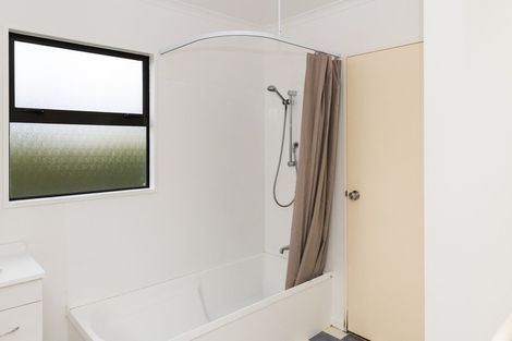 Photo of property in 18 Mackie Street, Rakaia, 7710