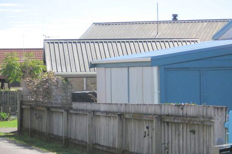 Photo of property in 4 Novella Place, Brookfield, Tauranga, 3110