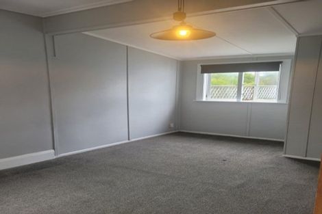 Photo of property in 20a Frank Street, Koutu, Rotorua, 3010
