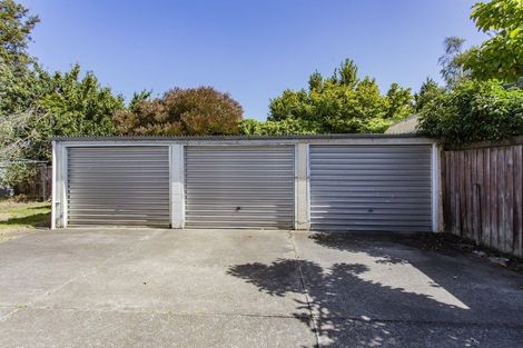 Photo of property in 141a East Belt, Rangiora, 7400