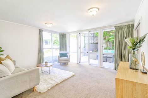 Photo of property in 40 Cashmere Avenue, Khandallah, Wellington, 6035