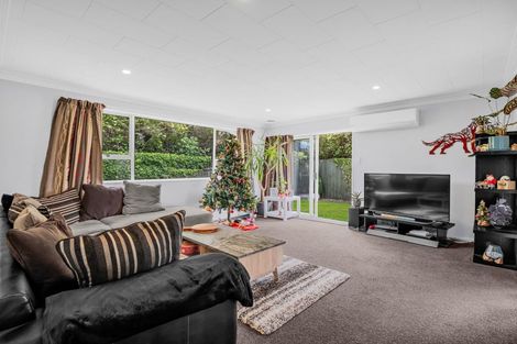 Photo of property in 1/67 Barton Street, Woolston, Christchurch, 8023