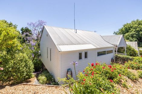 Photo of property in 2/41 Omarunui Road, Waiohiki, Napier, 4183