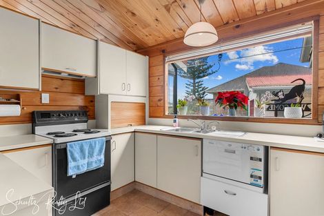 Photo of property in 1870 State Highway 1, Kaiwaka, 0573