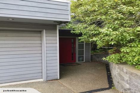 Photo of property in 50 Major Aitken Drive, Huntsbury, Christchurch, 8022