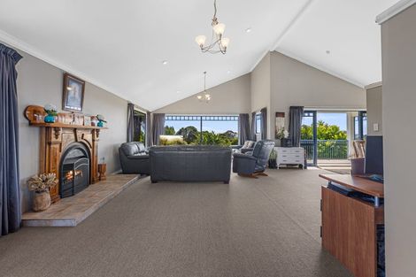 Photo of property in 86a Te Puna Road, Te Puna, Tauranga, 3174