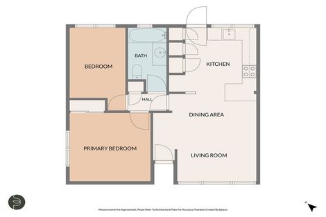 Photo of property in 4/47 Bracken Avenue, Takapuna, Auckland, 0622