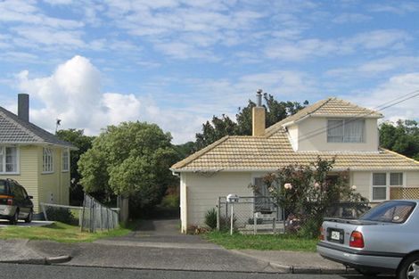 Photo of property in 1/6a Kallu Crescent, Mount Roskill, Auckland, 1041