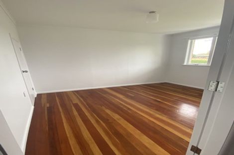 Photo of property in 12 Richan Street, Glenview, Hamilton, 3206