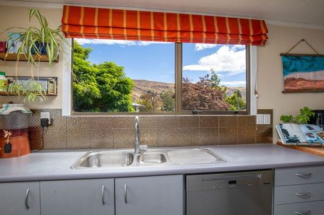 Photo of property in 32a Scotland Street, Roxburgh, 9500